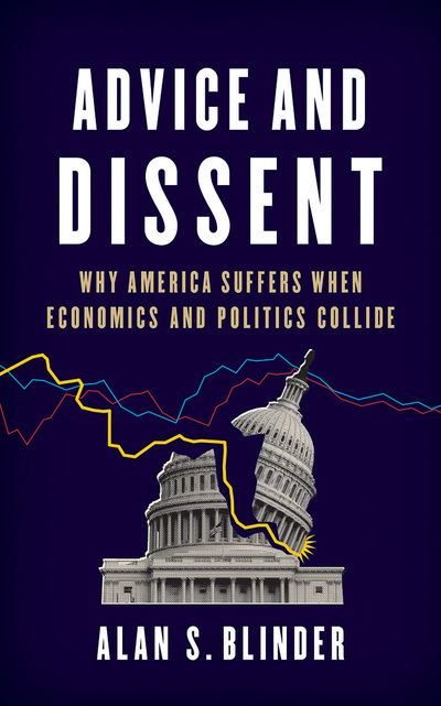 Advice and Dissent - Mel Foster - Muzyka - Brilliance Corporation - 9781978643284 - 14 listopada 2018