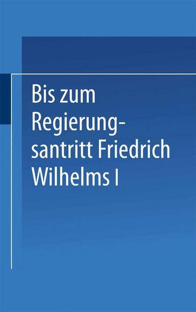 Cover for D Siebert · Bautechnische Regeln Und Grundsatze: Zum Gebrauche Bei Prufung Von Bauantragen Und UEberwachung Von Bauten in Polizeilicher Hinsicht Zusammengestellt (Paperback Book) [1903 edition] (1901)