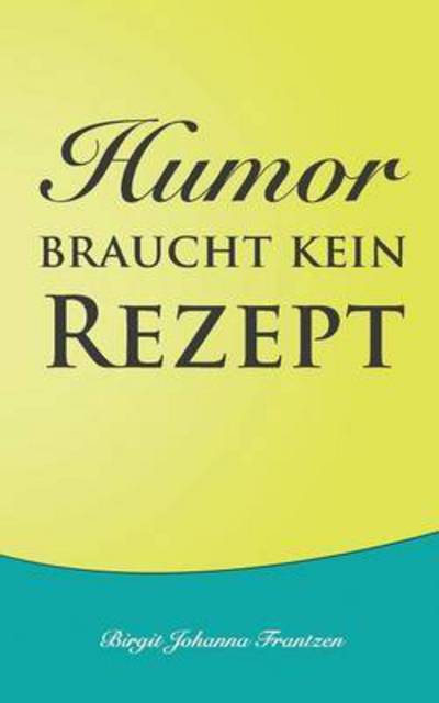 Cover for Brigitta Rudolf · Pfoetchenspuren (Paperback Book) (2015)