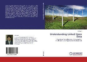 Cover for Latif · Understanding Linked Open Data (Book)