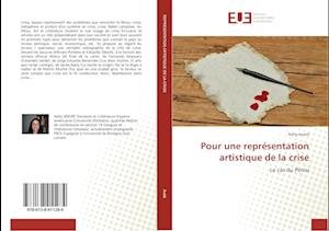 Cover for André · Pour une représentation artistiqu (Bog)