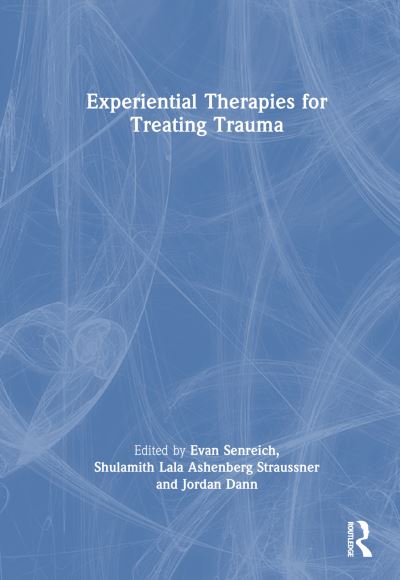 Cover for Kenneth E. Bannister · The Maintenance Partnership Relationship: The Key to all Successful Asset Management Programs (Paperback Book) (2024)