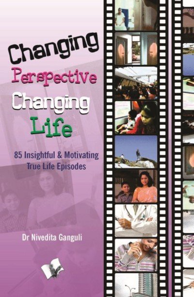 Cover for Nivedita Ganguli · Children'S Big Book of Activities (Paperback Bog) (2012)