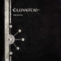 Cover for Eluveitie · Origins (CD) [Japan Import edition] (2014)