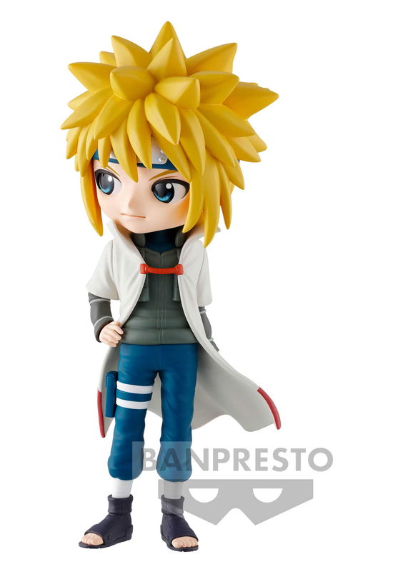 Suprema Acessórios - Kit completo Naruto 2023