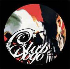 Cover for Club Dogo · Mi Fist (LP) [High quality, Reissue edition] (2022)