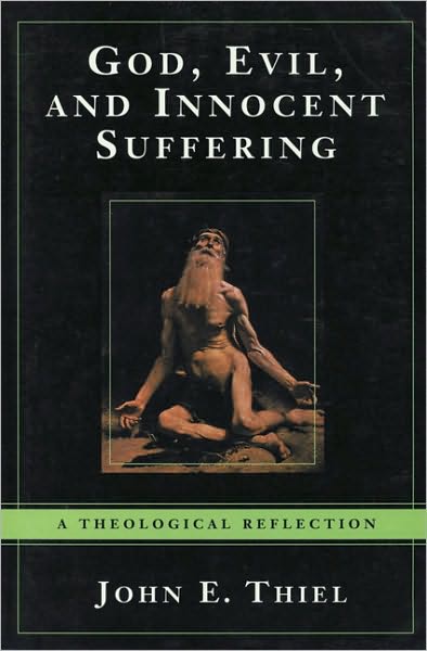 A Daring Promise: a Spirituality of Christian Marriage - John E. Thiel - Books - Crossroad Publishing Co ,U.S. - 9780824519285 - May 1, 2002