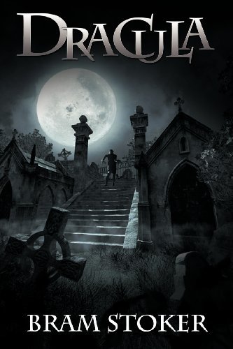 Cover for Bram Stoker · Dracula (Paperback Book) [Spanish edition] (2012)