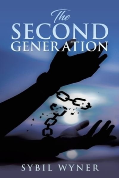 Cover for Sybil Wyner · The Second Generation (Paperback Book) (2020)