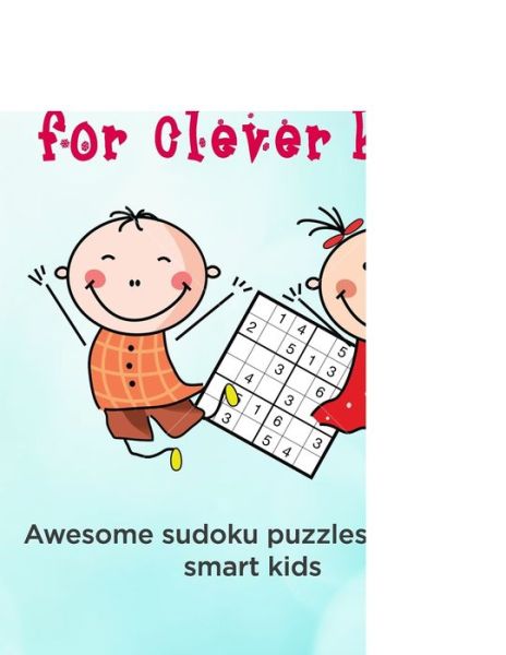 Cover for Ultimate Puzzle Collections · Brain Games for Clever Kids (Paperback Book) (2020)