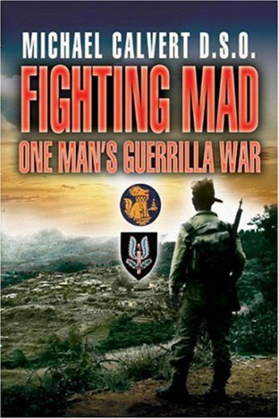 Crossing the Waal: The U.S. 82nd Airborne Division at Nijmegen - Elite Forces Operations Series - Jon Cooksey - Livros - Pen & Sword Books Ltd - 9781844152285 - 31 de janeiro de 2023