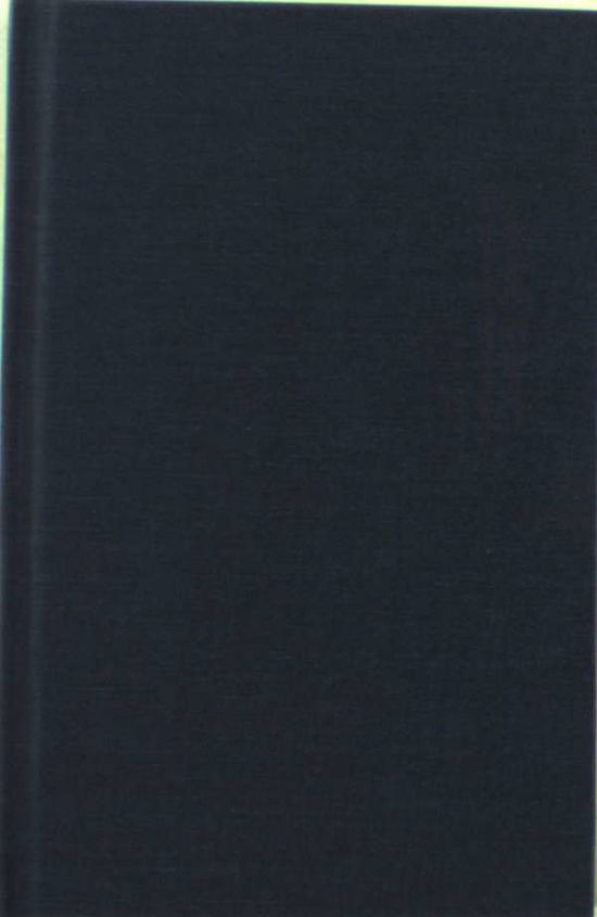 Memoirs of the Life of the Late George Frederic Handel. [Facsimile of the 1760 Edition.] - John Mainwaring - Books - Travis and Emery Music Bookshop - 9781904331285 - January 31, 2009