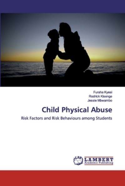 Cover for Kyesi · Child Physical Abuse (Bog) (2020)