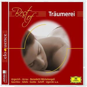 The Best of Traumerei - Beethoven - Musik - ELOQUENCE - 0028947686286 - 7. maj 2009