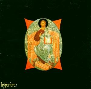 Bowmanholst Singerslayton · Ikon (CD) (1997)