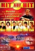 Hit Auf Hit:beste Aus den - V/A - Filmes - KOCHUSA - 0602517623286 - 21 de fevereiro de 2008