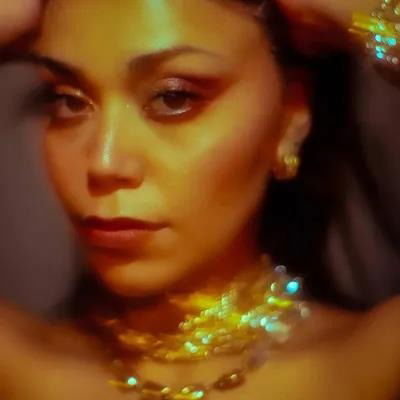 Cover for Rissa · Made to Fill (LP) (2025)