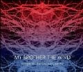 Cover for My Brother The Wind · Twilight in the Crystal Cabine (CD) [Japan Import edition] (2011)