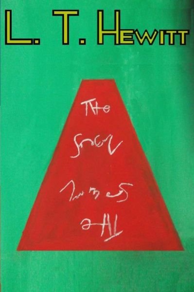 Cover for L T Hewitt · The Fez Journeys on (Paperback Bog) (2013)