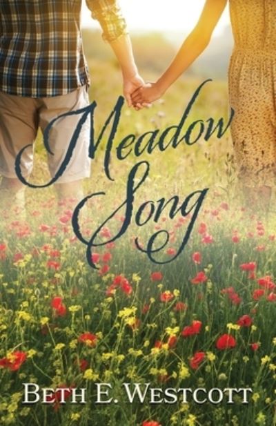 Cover for Beth Westcott · Meadow Song (Book) (2020)