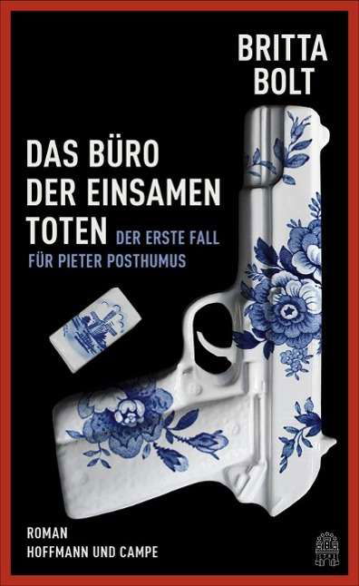 Cover for Bolt · Emil und Karl (Book) (2023)