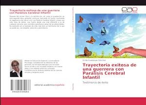 Cover for Sánchez · Trayectoria exitosa de una guer (Bog)