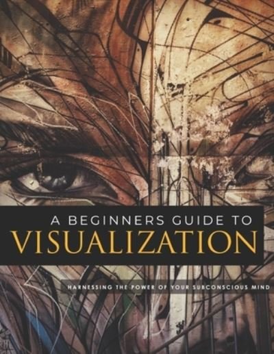 Cover for Amr Abass · A Beginners Guide To Visualization (Pocketbok) (2020)