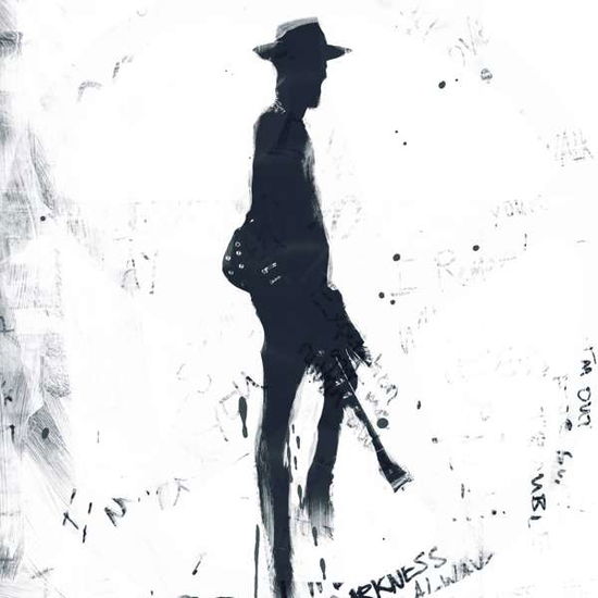 This Land - Gary Clark Jr. - Muziek - WB - 0093624902287 - 22 februari 2019