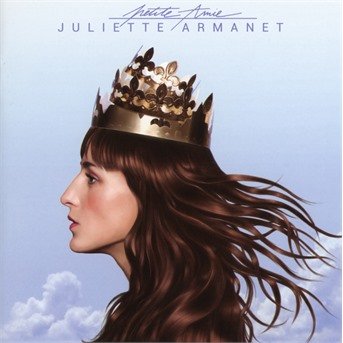 Petite Amie: Moins Cher - Armanet Juliette - Musiikki - BARCLAY MASTERS - 0602567337287 - perjantai 21. kesäkuuta 2019