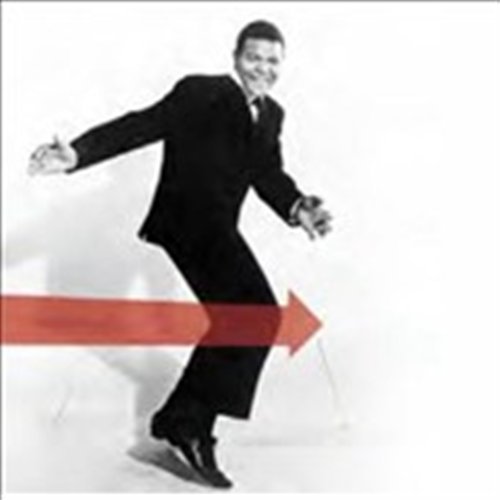 King Of The Twist - Chubby Checker - Musik - DOCUMENTS - 0885150334287 - 13. februar 2012