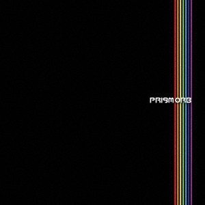 Prism - The Orb - Music - ULTRAVYBE - 4526180647287 - April 28, 2023