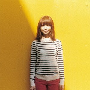 Cover for Kaori Mochida · Megumi / Kanashii Toki Mo Ureshii Toki Mo (CD) [Japan Import edition] (2012)