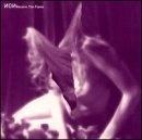 Non · Receive The Flame (CD) (1999)