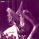 Cover for Non · Receive The Flame (CD) (1999)