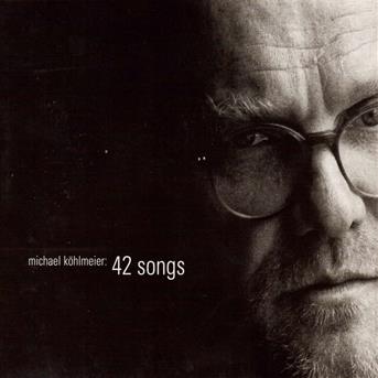 K - Michael Köhlmeier - Muziek - Hoanzl - 9005730111287 - 