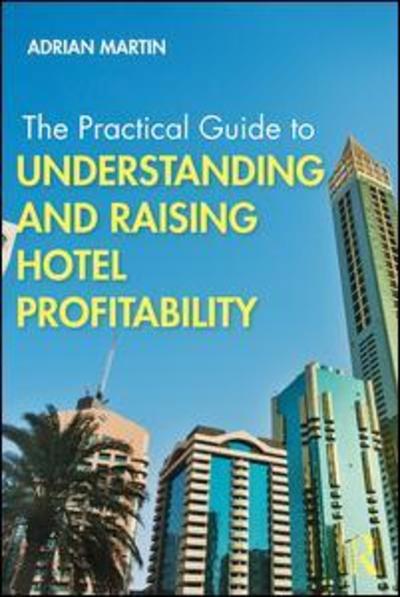 Practical Guide to Understanding & Raisi - Adrian Martin - Books - Taylor & Francis Ltd - 9780367218287 - September 19, 2019