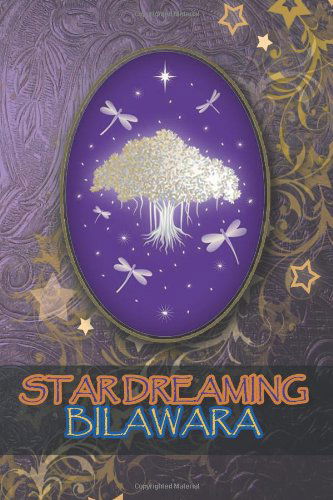 Cover for Bilawara Lee · Star Dreaming (Paperback Book) (2012)