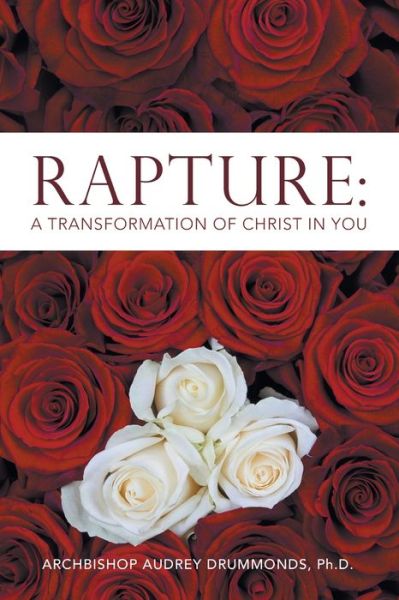 Archbishop Audrey Drummonds · Rapture (Pocketbok) (2017)