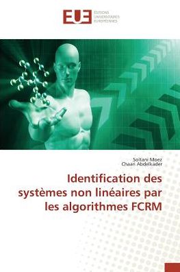 Cover for Moez · Identification des systèmes non li (Book)