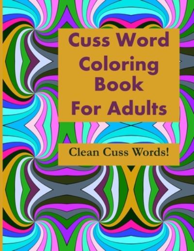 Coloring book for boys Ages 8-12 (Paperback)