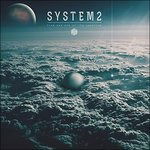 Cover for System2 · From One End Of The Spectrum (LP) [Standard edition] (2016)