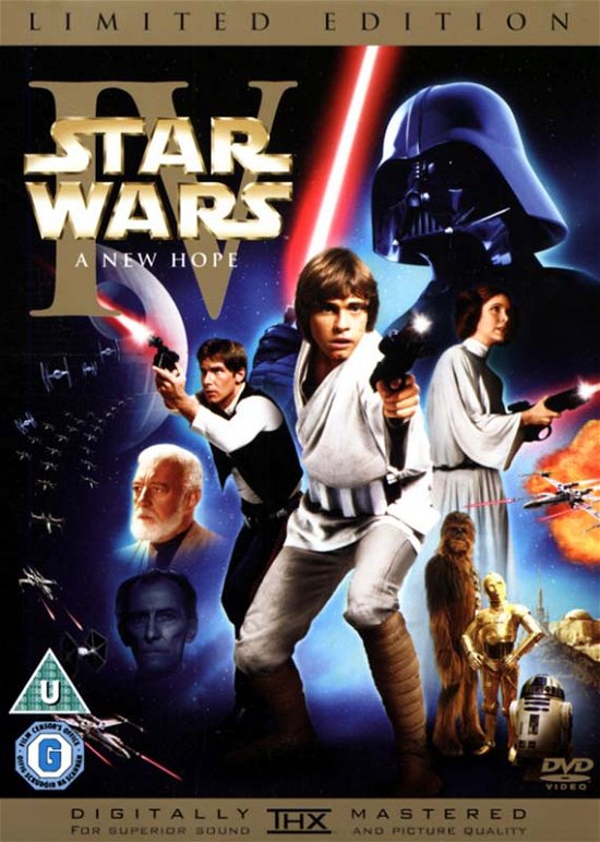 Origins: o fan film de Star Wars aprovado por Mark Hamill que você precisa  assistir! - supervault