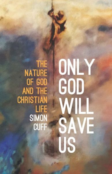 Cover for Ben Fulford · God's Patience and Our Work : Hans Frei, Generous Orthodoxy and the Ethics of Hope (Paperback Book) (2024)