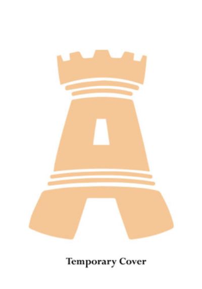 Castles and Fortifications of the West Country - Andrew Powell-Thomas - Books - Amberley Publishing - 9781398111288 - June 15, 2023