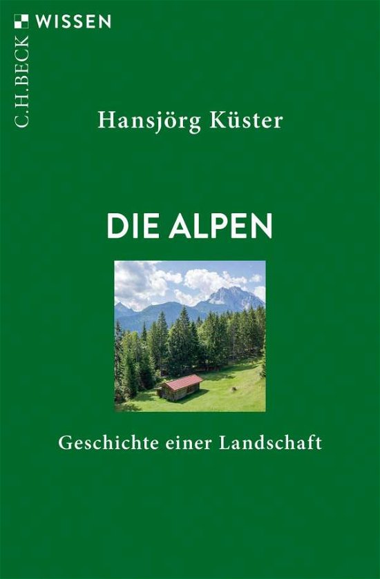 Cover for Küster · NLP verändert Schule (Bog) (2023)