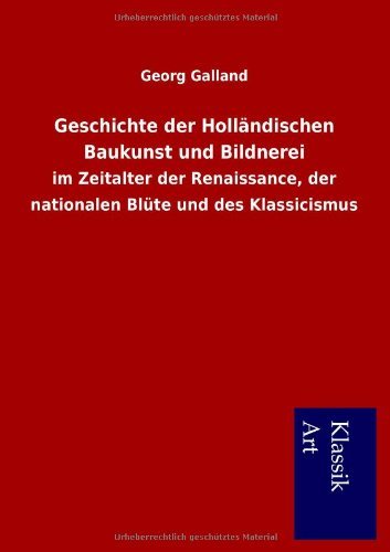 Cover for Paul Brandt · Schaffende Arbeit und bildende Kunst: im Altertum und Mittelalter (Paperback Bog) [German edition] (2013)