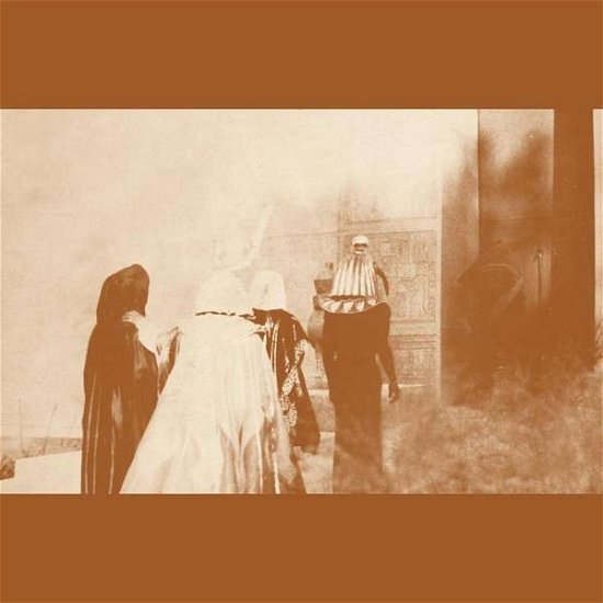 Sun Ra · Dark Myth Equation Visitation (LP) [Reissue edition] (2020)