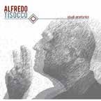 Cover for Alfredo Tisocco · Studi Enefonici (CD) [Japan Import edition] (2022)