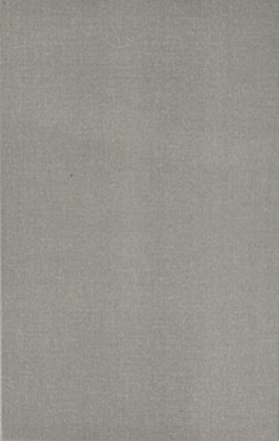 Cover for Robert Ramos · Mission Rosary - The Journal (Hardcover Book) (2021)