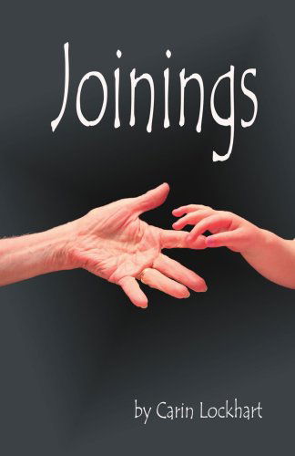 Cover for Carin Lockhart · Joinings (Paperback Book) (2006)